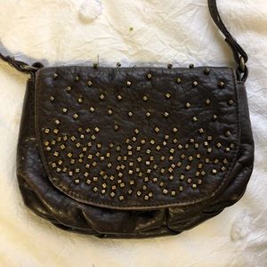 American Eagle Crossbody Purse